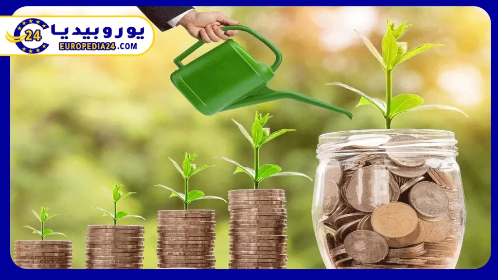 تعرف على شروط الاستثمار في النمسا وكيفية الحصول على الإقامة 2 مميزات الاستثمار في النمسا