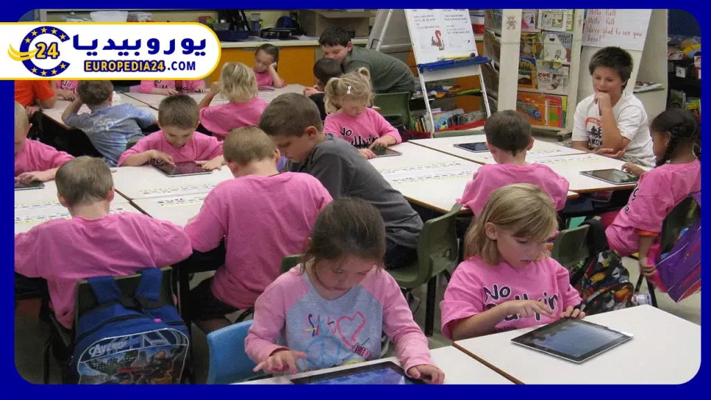 Education in Canada: Benefits and Requirements 4 Advantages of education in Canada