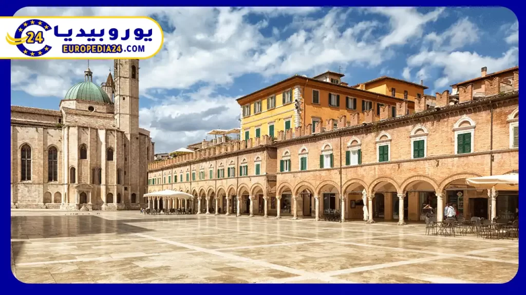 How to Obtain Italian Citizenship: Requirements 4 Advantages of obtaining Italian citizenship