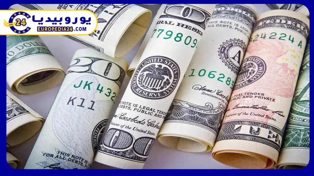 Best Tax Calculation Software in Germany 4 Taxation System in Germany