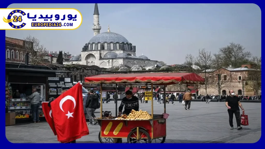 أكثر-المهن-المطلوبة-في-تركيا