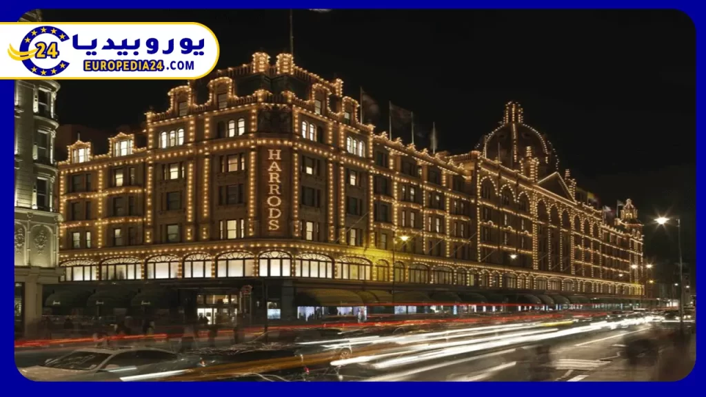أنواع-تأشيرات-الهجرة-إلى-بريطانيا-عن-طريق-الدراسة