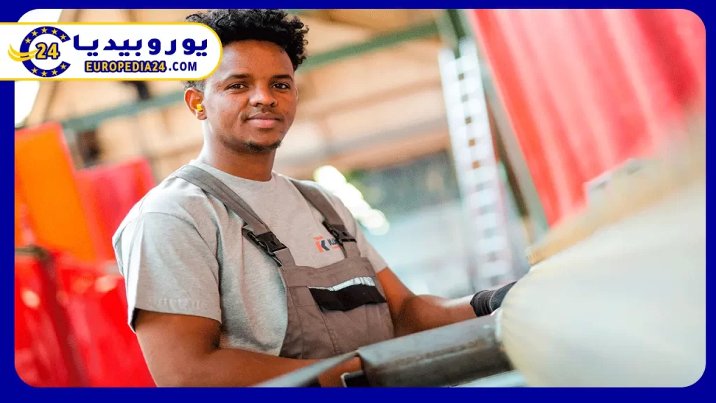 أهم-الوظائف-المطلوبة-في-ألمانيا