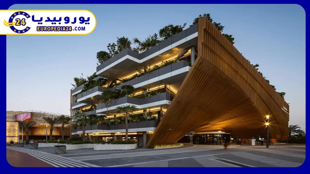 تعرف على أنواع الاستثمار في بلجيكا وكيفية الحصول على الإقامة 3 الاستثمار-في-بلجيكا-عن-طريق-تسجيل-شركة