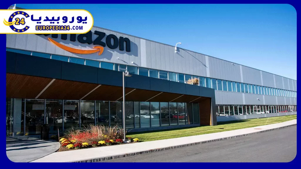 كيفية التسوق من امازون المانيا بكل سهولة 2 الشراء-من-امازون-المانيا