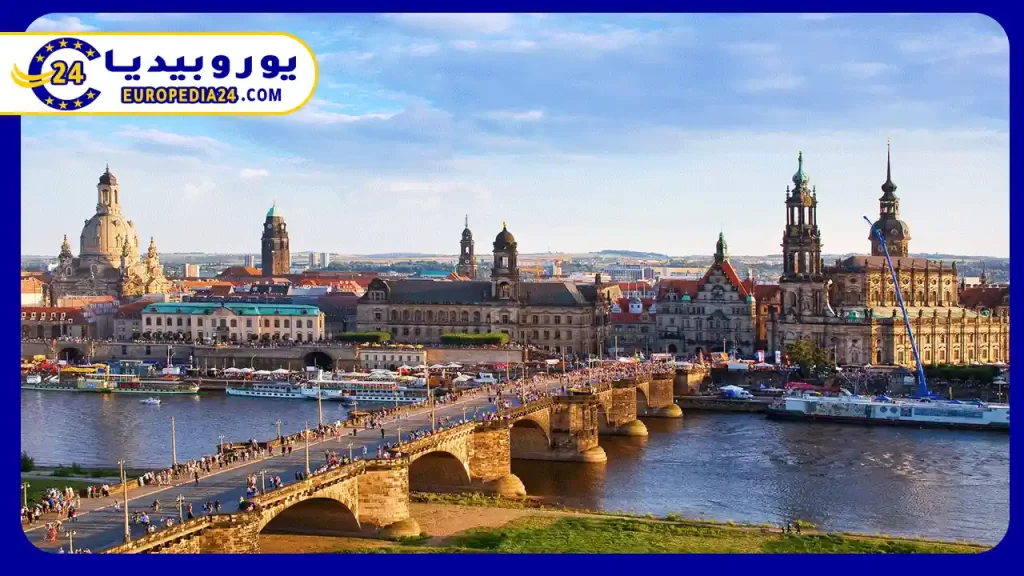 تعرف على كيفية الحصول على العلاج في ألمانيا 2 المستشفيات-في-ألمانيا