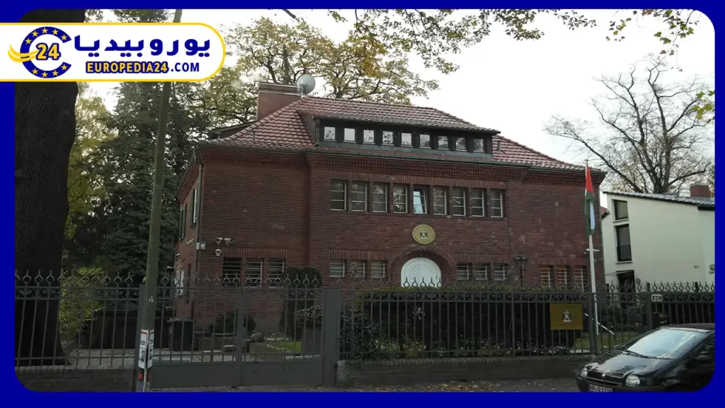 خدمات-السفارة-الفلسطينية-في-برلين