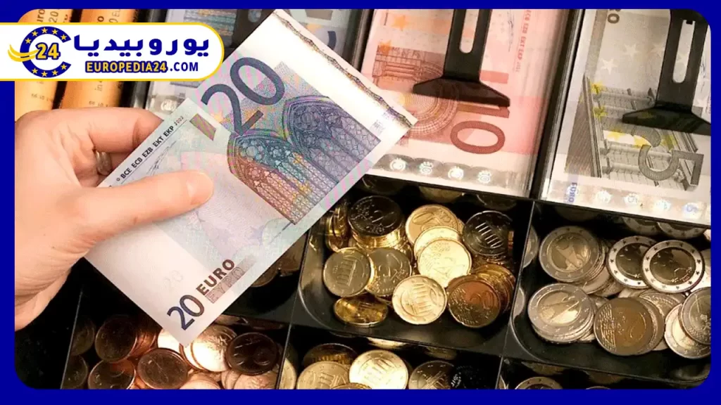 مميزات-عمل-الميني-جوب-في-المانيا