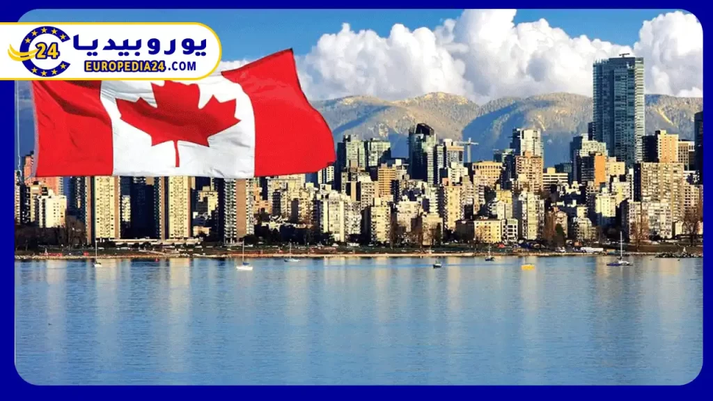 Canada's Immigration Department and Its Services 3 The most important immigration programs to Canada