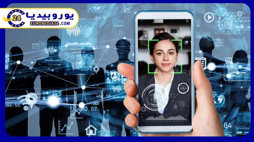 Italy's SPID Digital Identity for Foreigners 2 Uses of the Public Digital Identity System (SPID) in Italy