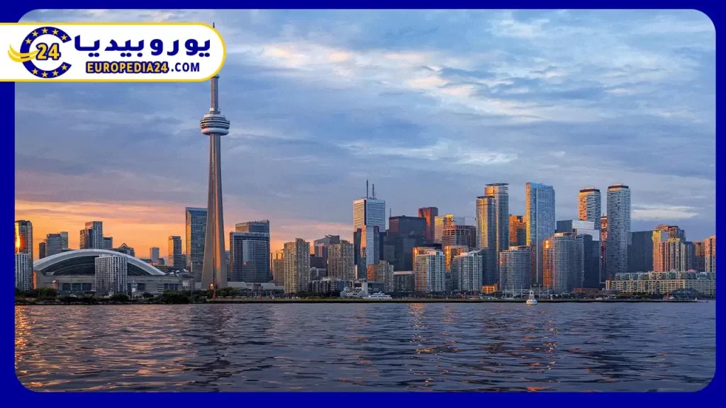Investor Immigration to Canada: Requirements 2 Documents required for investor immigration to Canada