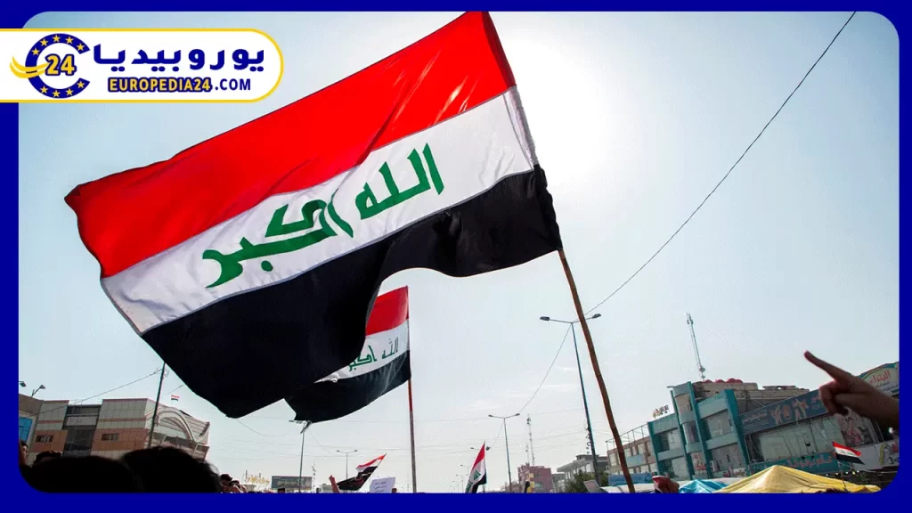 Iraqi Consulate in Mississauga: Key Services 3 Iraqi-consulate-services-in-Mississauga