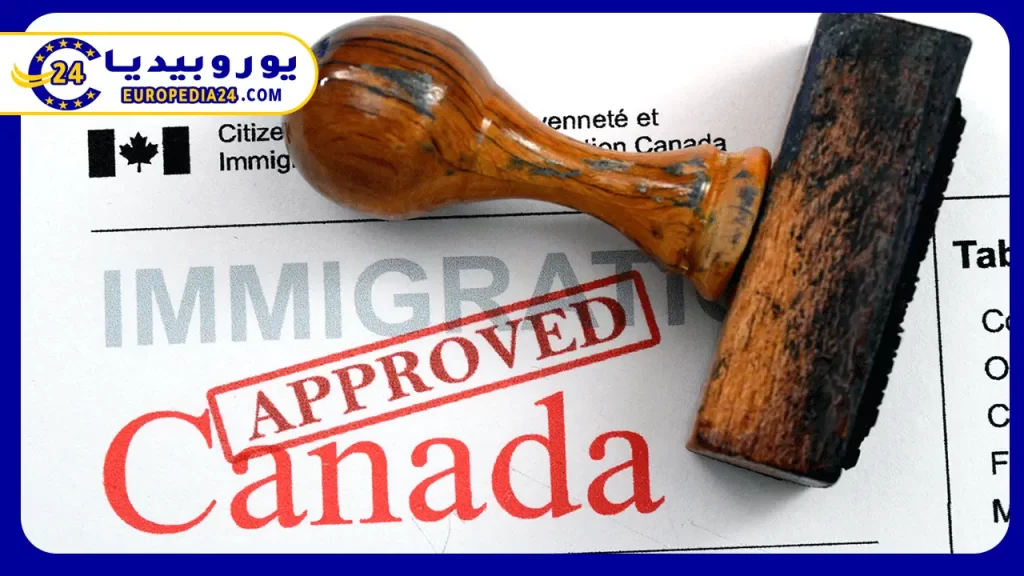 Investor Immigration to Canada: Requirements 4 Conditions for investor immigration to Canada