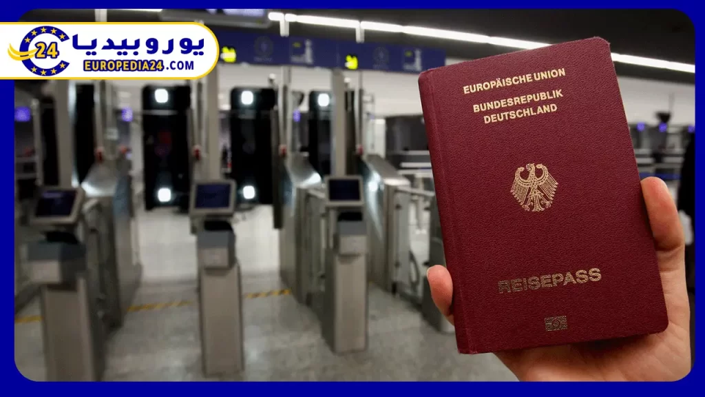 How to Obtain a Swedish Passport 3 How-to-apply-for-a-Swedish-passport