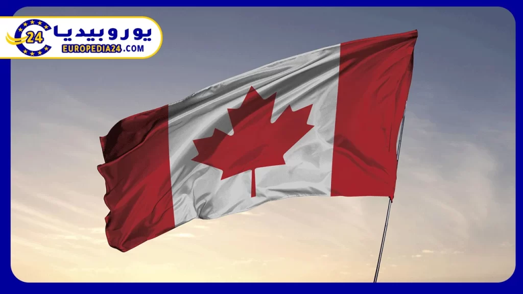 Canada's Immigration Department and Its Services 2 How-to-contact-with-Immigration-Canada