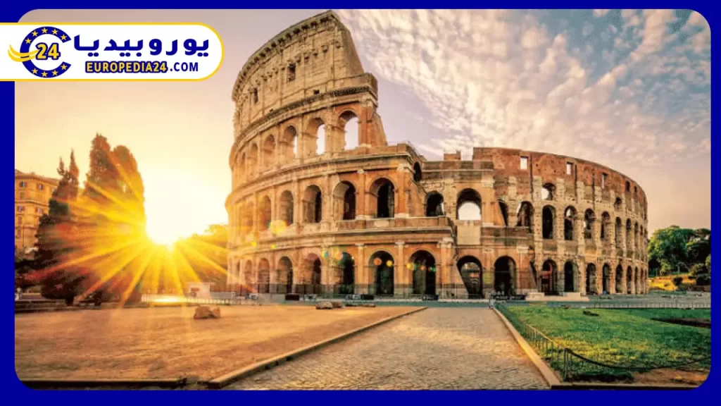 How to Renew an Italian Passport Online 4 How-to-renew-an-Italian-passport-online