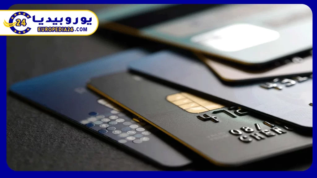 كيفية فتح حساب في بنك كويت ترك في تركيا بكل سهولة 3 كيفية فتح حساب في بنك كويت ترك أون لاين