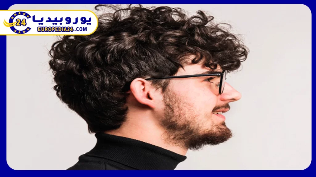 ما هي تكلفة زراعة الشعر في تركيا؟ 4 مراحل زراعة الشعر في تركيا