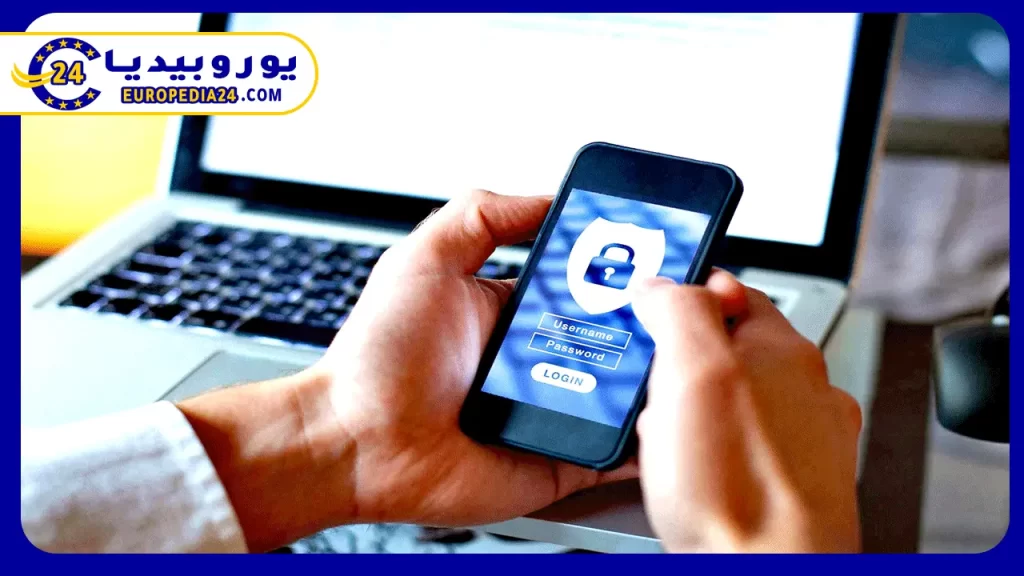 Italy's SPID Digital Identity for Foreigners 4 Criteria-to-select-the-best-identity-provider-in-Italy
