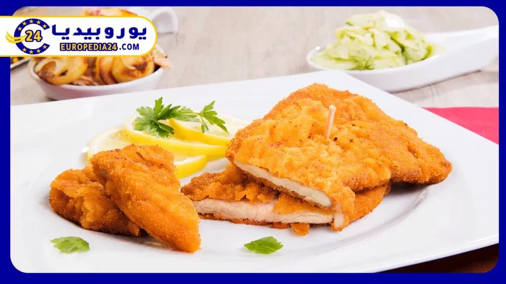 Al Qasr Restaurant in Hannover: Dining Guide 3 Advantages-Dealing with-Palace-Restaurant-Hannover