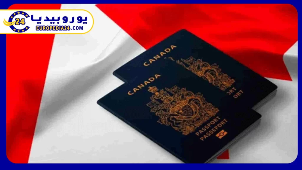 How to Travel to Canada Without a Visa 4 Advantages of traveling to Canada
