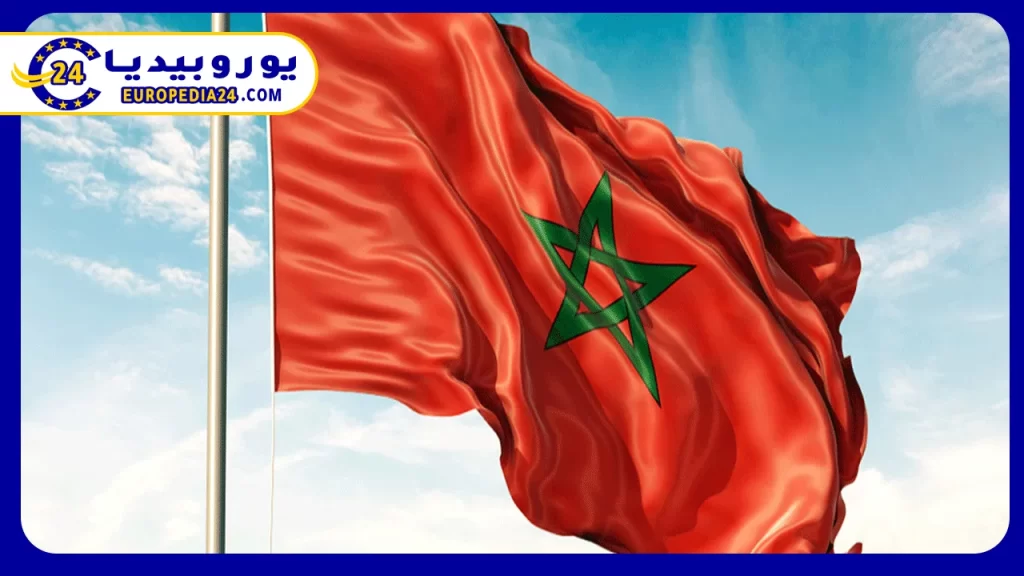 Moroccan Embassy in Sweden: Services and Contact Information 4 Tasks of the Moroccan embassy in Sweden