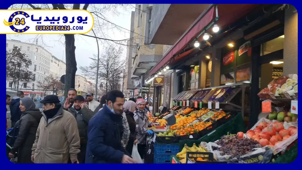 أفضل-الأنشطة-التي-يمكنك-القيام-بها-في-شارع-العرب-في-هامبورغ