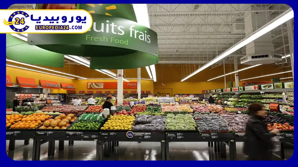 تعرف على خدمات وأقسام وول مارت كندا 2 أفضل-العروض-في-وول-مارت-كندا