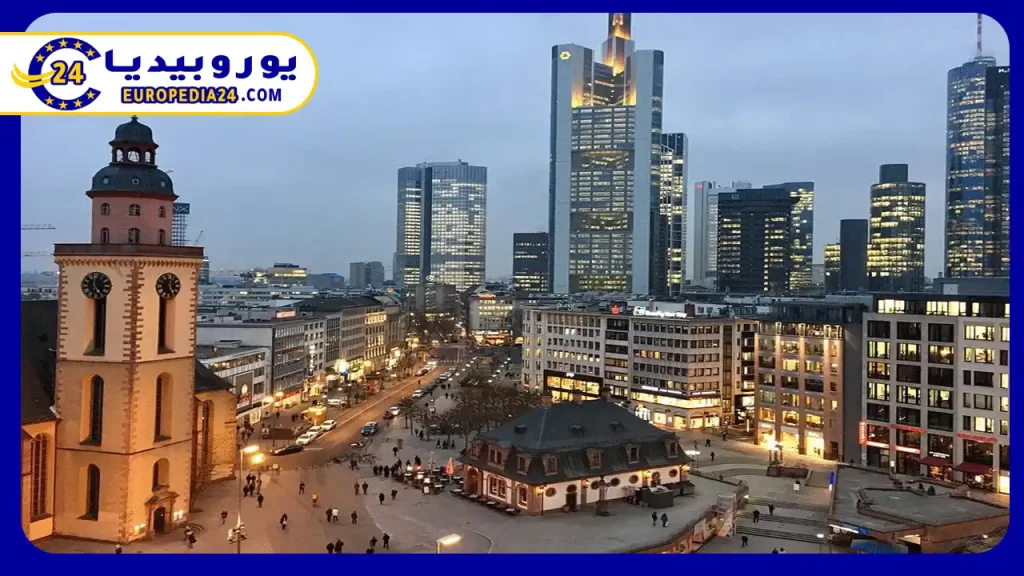 أفضل-مطاعم-في-شارع-العرب-في-فرانكفورت