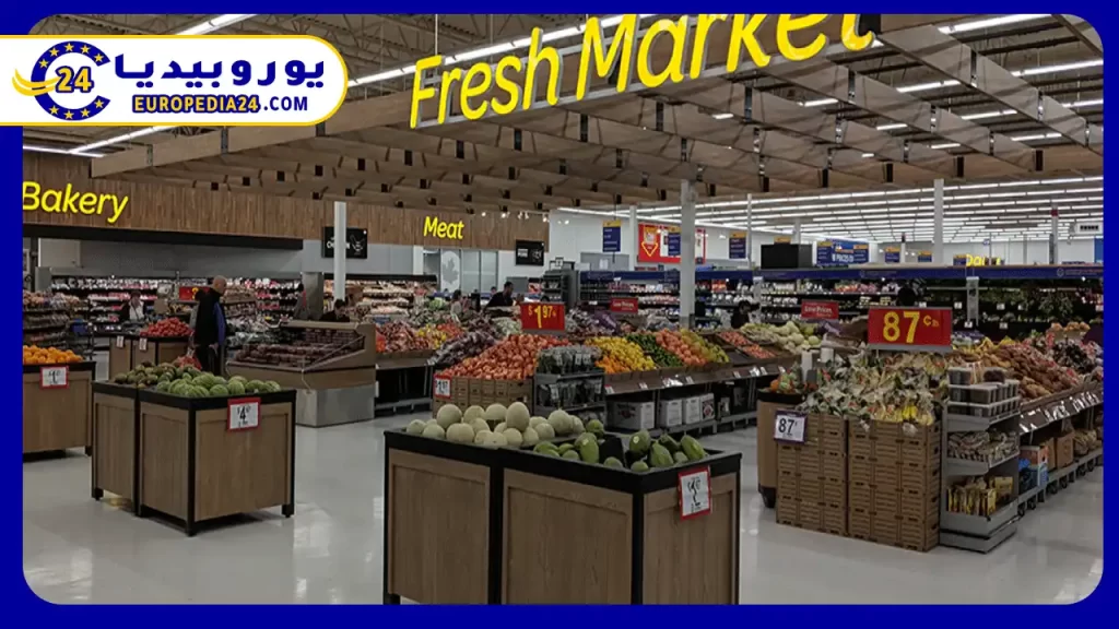 تعرف على خدمات وأقسام وول مارت كندا 3 خدمات-وول-مارت-كندا