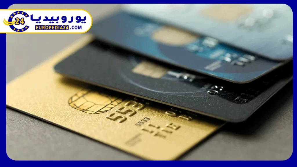 فتح-حساب-بنكي-في-تركيا