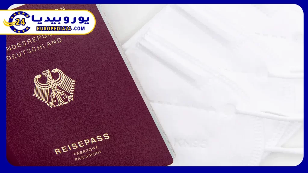 مميزات-الحصول-على-الإقامة-الدائمة-في-ألمانيا