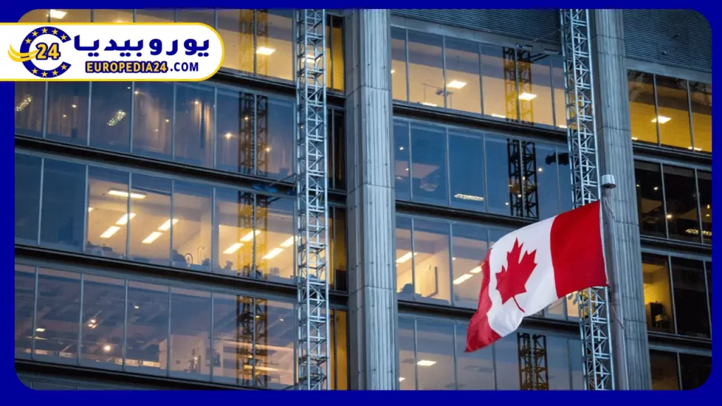 How to Get Foreign Credentials Recognised in Canada 2 Types of requests to have foreign credentials recognised in Canada