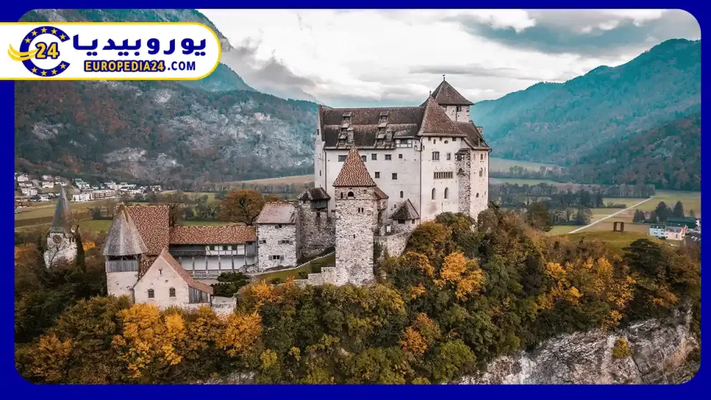 Beste Geschäftsideen in Liechtenstein 2 E-Commerce-in-Liechtenstein