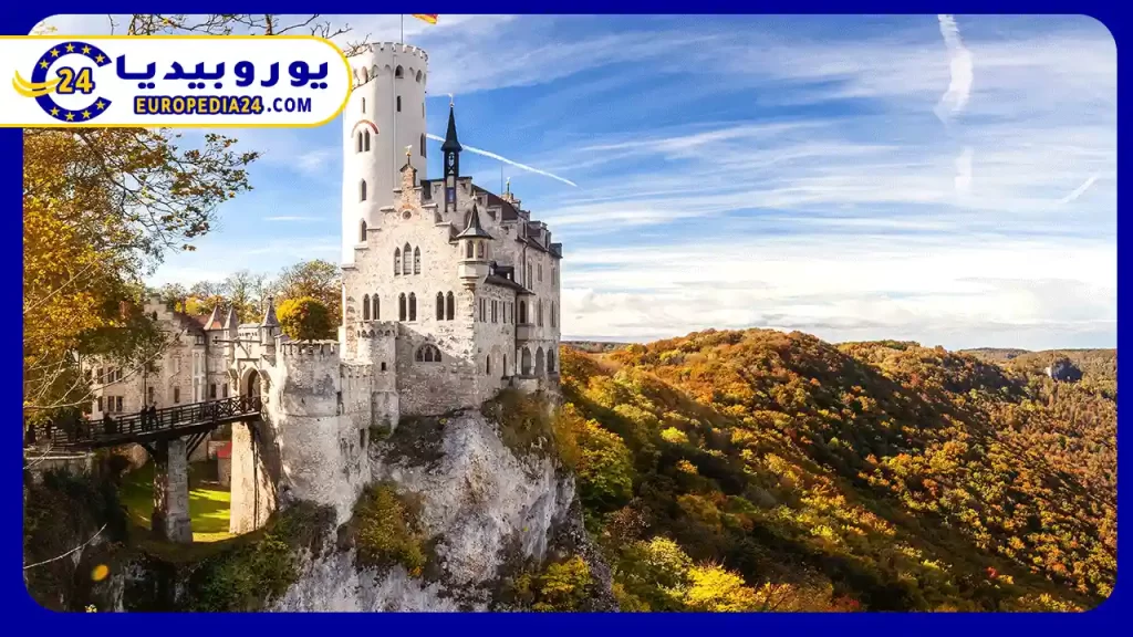 Liechtenstein's Economy and Job Opportunities 2 Foreign-trade-in-Liechtenstein
