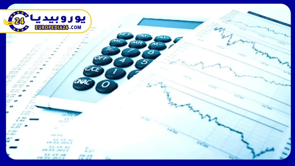 Tax ID in Germany: What It Is and How to Get It 3 Date of Appearance of the Tax-Number-in-Germany