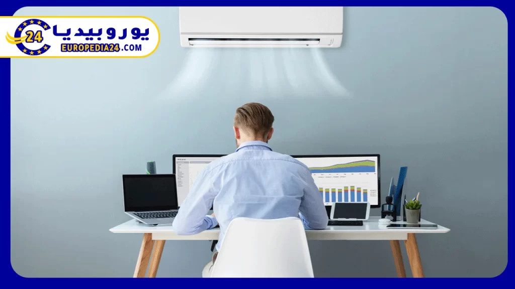 ما هي شروط العمل للطلاب في كندا وأهم الفرص المتاحة؟ 3 تصريح العمل للطلاب في كندا