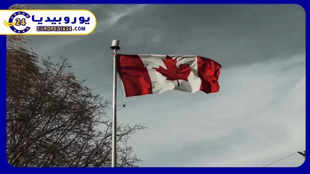 How to Get Foreign Credentials Recognised in Canada 3 Evaluation-of-certifications-in-Canada