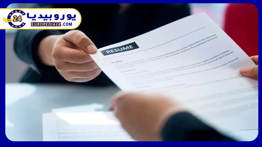 How to Get Foreign Credentials Recognised in Canada 4 Steps-to-amend-the-certificate-in-Canada-for-work
