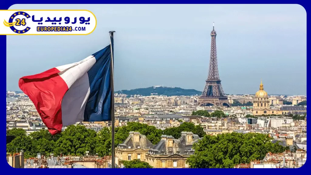 Asylum in France: Advantages and Disadvantages 2 Disadvantages of asylum in France