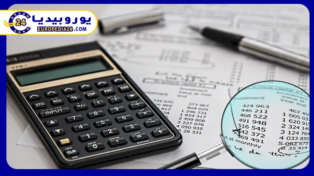 Tax ID in Germany: What It Is and How to Get It 4 Loss-of-Tax-Number-in-Germany