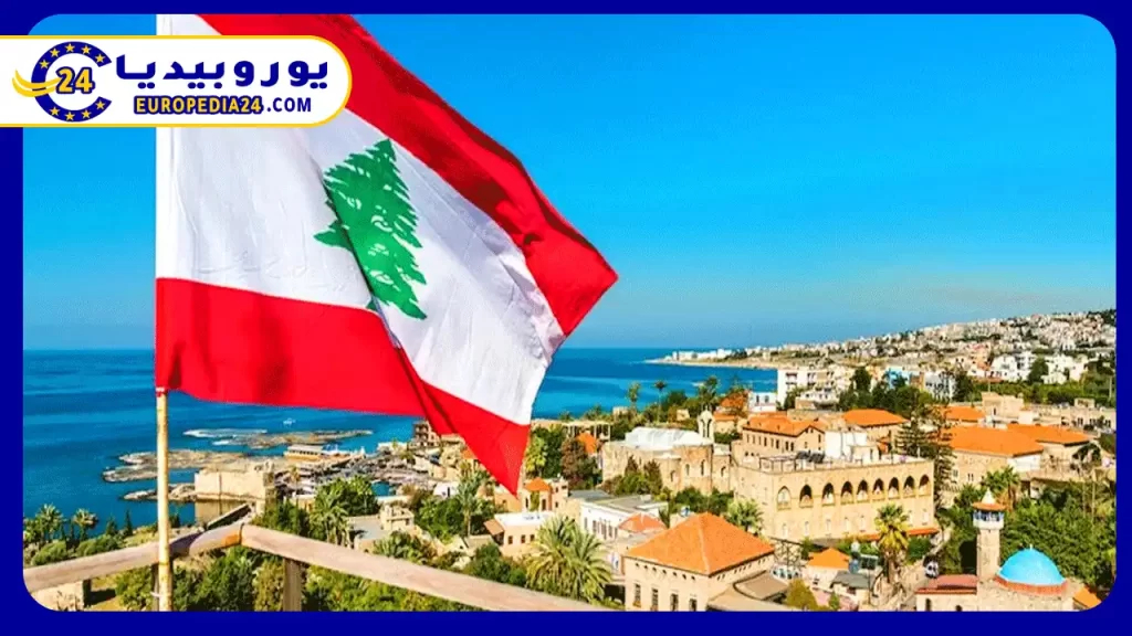 Lebanese Embassy in Berlin: Services and Contact Details 4 How to-Arrive at the Lebanese Embassy in Berlin
