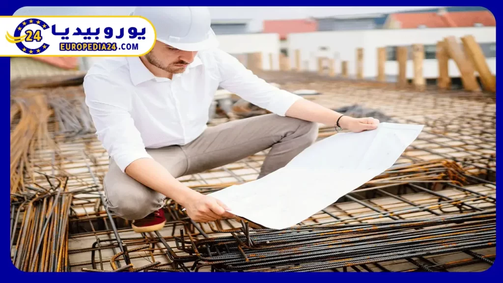 Studying Engineering in France: Duration and Universities 4 Duration-of-study-engineering-in-France