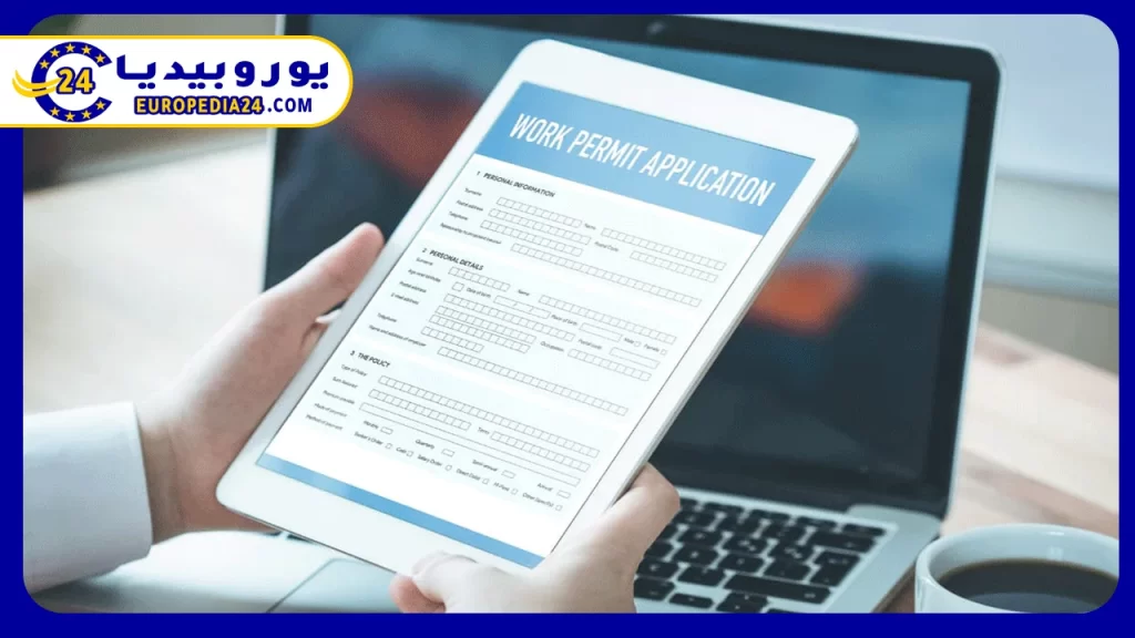 ما هي شروط العمل للطلاب في كندا وأهم الفرص المتاحة؟ 4 مميزات العمل في كندا للطلاب