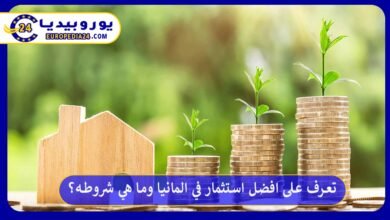 افضل-استثمار-في-المانيا