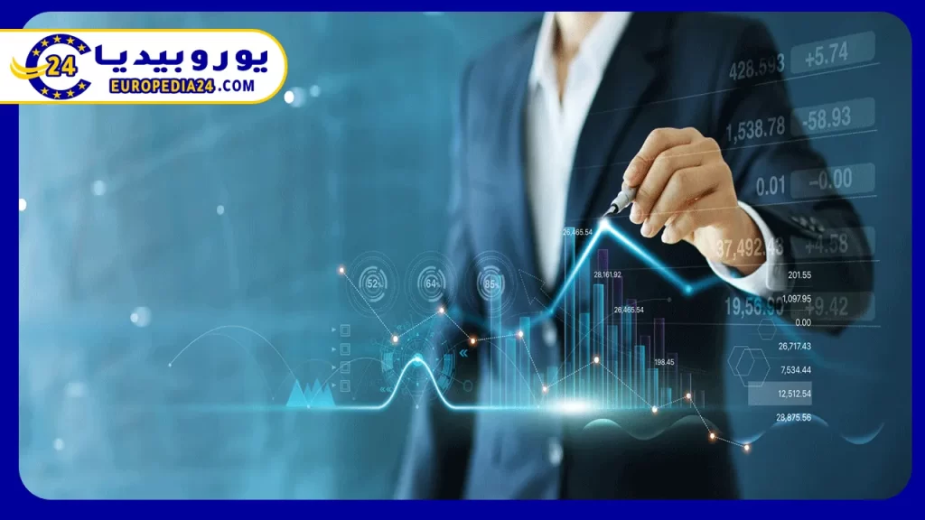 تعرف على افضل استثمار في المانيا وما هي شروطه؟ 3 الأوراق-المطلوبة-لبدء-الاستثمار-في-ألمانيا