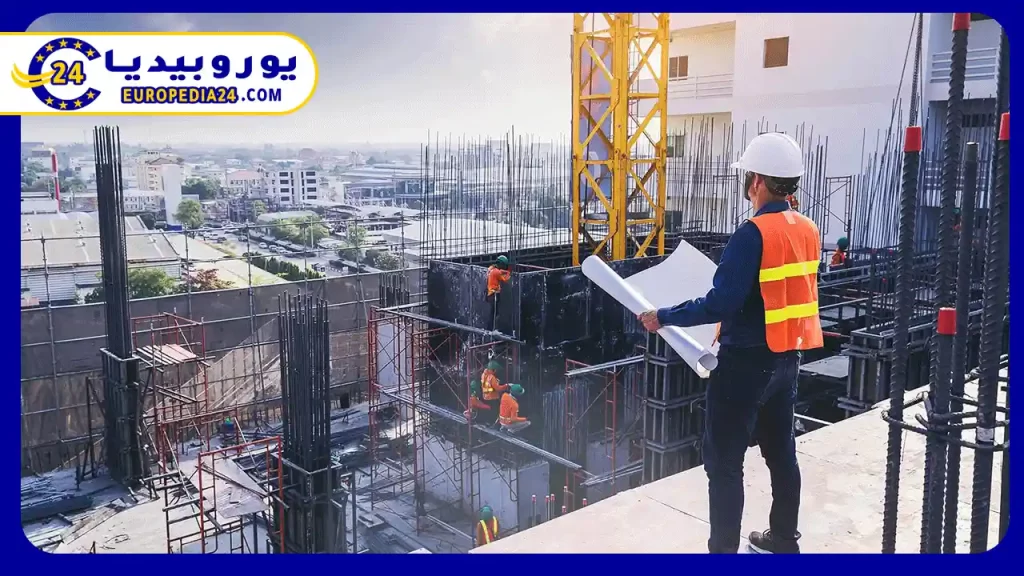 الأوراق-المطلوبة-لدراسة-الهندسة-في-فرنسا