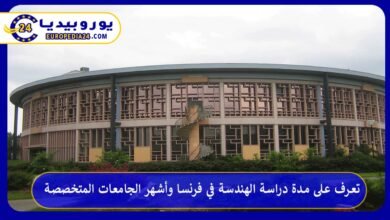 دراسة-الهندسة-في-فرنسا