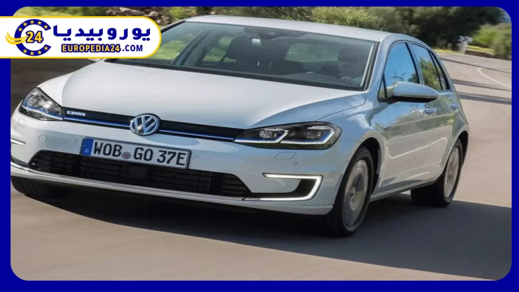 تعرف على أفضل مواقع تأجير السيارات في ألمانيا 2 شركات-تأجير-السيارات-في-ألمانيا