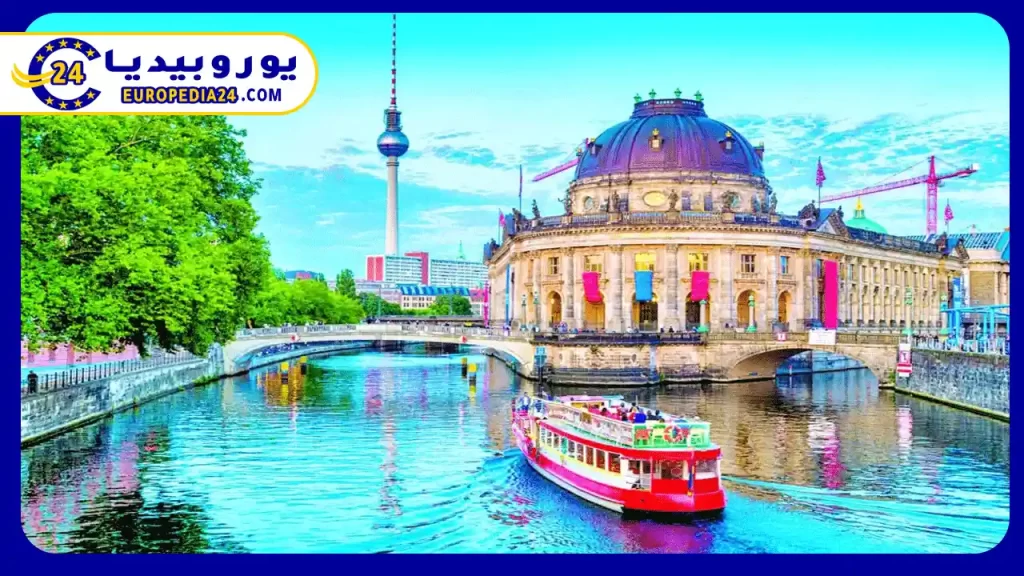 طرق-الحصول-على-الجنسية-الألمانية